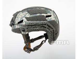 FMA Caiman Bump Helmet TB1307B-ACU